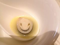 -常州新城希尔顿酒店-御玺中餐厅