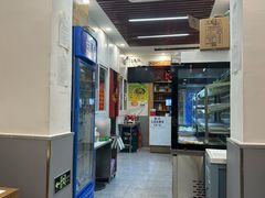 -吕阿婆骨汤麻辣烫(云岗店)