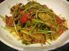 -柒园·三十年创意杭帮菜(龙湖滨江天街店)