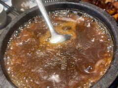 -好武功闽南私房菜(万达店)