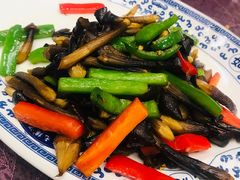 -宁波状元楼酒店(和义路店)