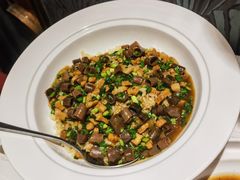 -大铁勺新津菜(熙悦汇店)