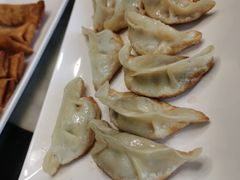-金隆兴(镜湖店)
