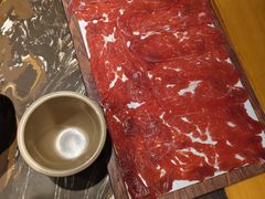 -堂客老火锅(欣阳广场总店)