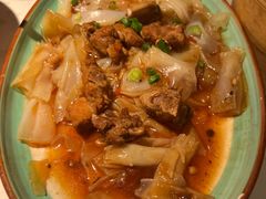 -大榕树下顺德菜(融创茂店)
