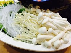 -西北印象佳宴(兴华街中段店)