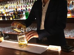 -BAR ICHIKURA