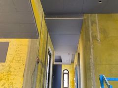 -申远空间设计丨大宅别墅装修定制(徐汇设计中心)