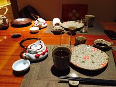 -味见·荣家(亚泰大街店)