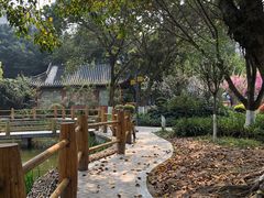 -古真记钵钵鸡(老公园店)
