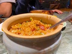 -兰溪小馆(首经贸店)