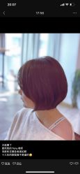-厘里·salon