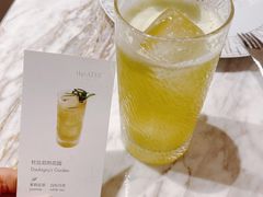 春天-théATRE 茶聚场(王府中環店)