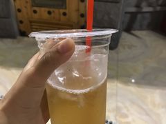 -纽斯桑拿会所(天山店)