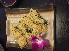 -和风融合餐厅创意料理(重庆店)