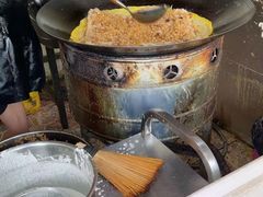 -三鲜豆皮(钢花新村119街坊店)