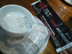 -炉鼎记私房菜(总店)