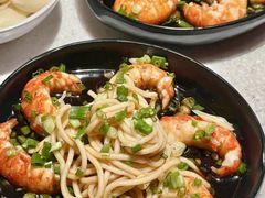 -红盔甲·小龙虾(天钥桥店)