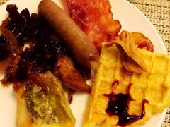 iphone_upload_pic-厦门海景千禧大酒店·海景咖啡厅