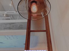 -桃园眷村(万象天地店)