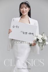-卡恩婚纱摄影(桥梓口店)