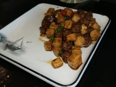 -聚鑫阁江浙菜·非遗传承技艺(青村帝华园店)
