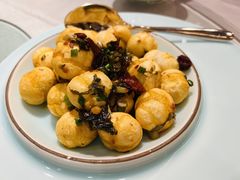 -贵州大厦贵州厅(樱花园西街店)