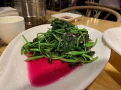 -赤宴·川菜(玉林店)