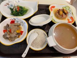 -俏妈咪月子会所