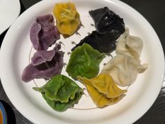 -东莱海上(长宁来福士店)