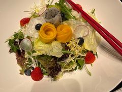 -忆家名门·上海菜(徐家汇店)