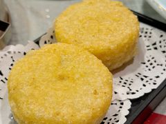 -狗不理(水上北路旗舰店)