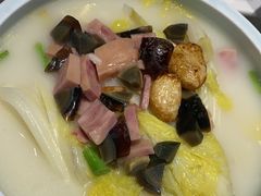 -嘉味港式餐厅(海门大有境店)