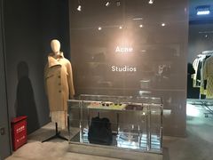 -Acne Studios(芮欧百货店)