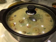iphone_upload_pic-黑明餐厅(白鹭洲店)
