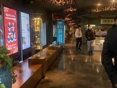 -新盈光·旗舰店(海曙苍松路店)