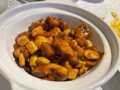 -食肆&Fourteen(武林夜市店)