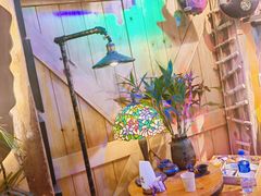 -西西里轰趴日租聚会别墅·团建拓展