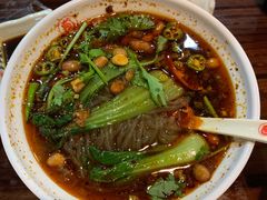 -赤酱红油(家乐福店)