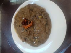 -北京小肠陈饭庄(方庄店)