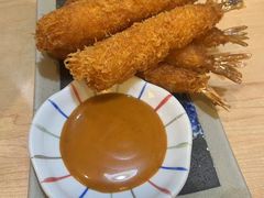 -玖寿司(同心家园1期店)