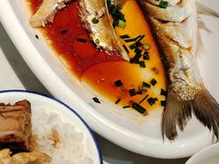 -外婆船宴餐厅·外婆喊你回家吃饭