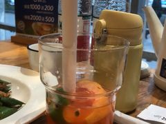 -U你·天然调味(南湖总店)