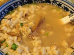 -左陕右甘(亚运村店)