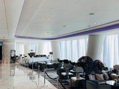 -广州四季酒店