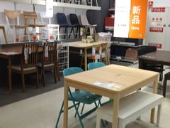 -宜家家居(哈尔滨商场店)