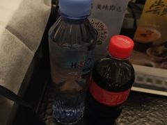 -华夏良子·足道SPA艾灸(翠微店)