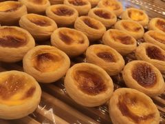 -好利来(朝外店)