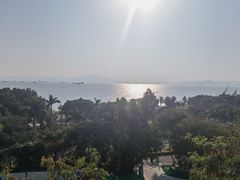 -太清宫