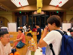 -极乐汇汗蒸会馆(杭州店)